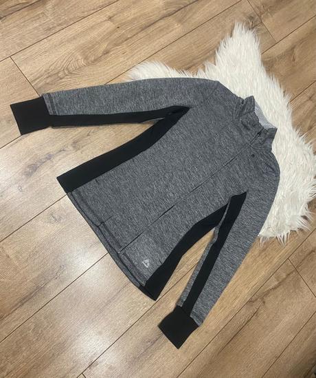 Mikina reebok, reebok,xs