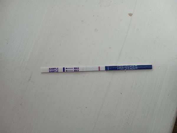 Menzes mi mešká 4 dni