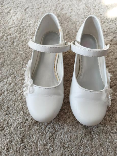 Topanocky na 1sv. prijimanie, graceland,31