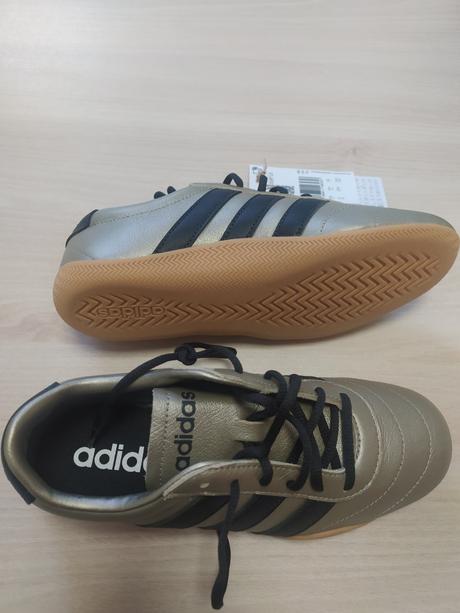 Tenisky adidas, adidas,36