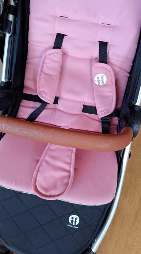 Petite&mars royal3, petite&mars,petite&mars royal3