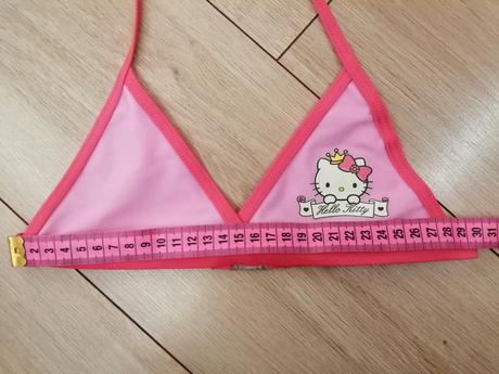 Plavky vrch, sanrio,134