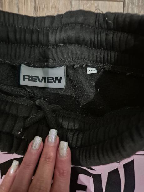Teplaky, review,32
