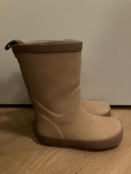 Gumáky move by melton, 24