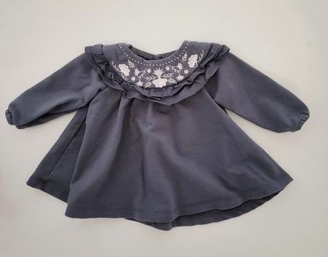 Šatky tommy bahama, 62