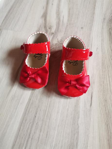 Vianočné oblečenie, 74