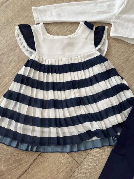 Komplet pre diebvatko, idexe,92