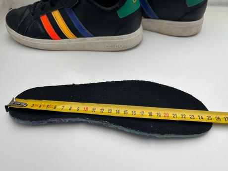 Botasky adidas, adidas,38