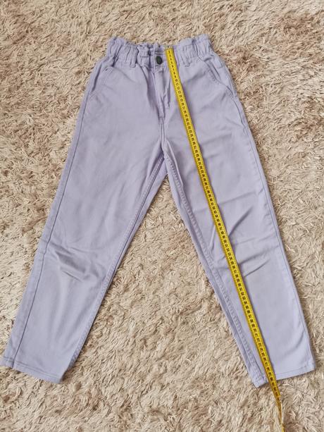 Clenkove rifle, pepperts,146