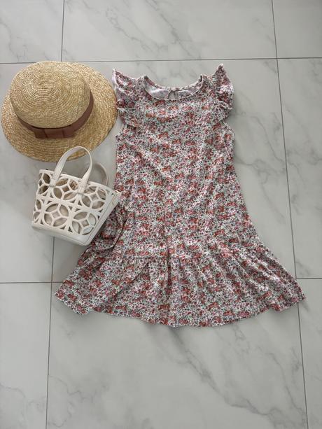 Kvietkovane šatičky, next,122