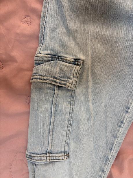 Rifle zara, zara,164