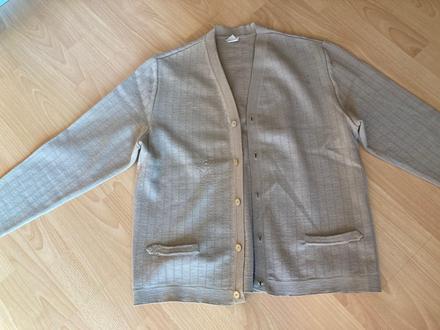 Pánsky sveter xxl, xxl