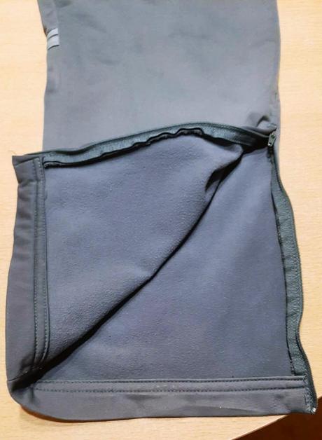 Predám športové nohavice nike veľ. m-l, nike,m