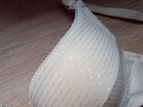 Podprsenky, cena spolu, 75b