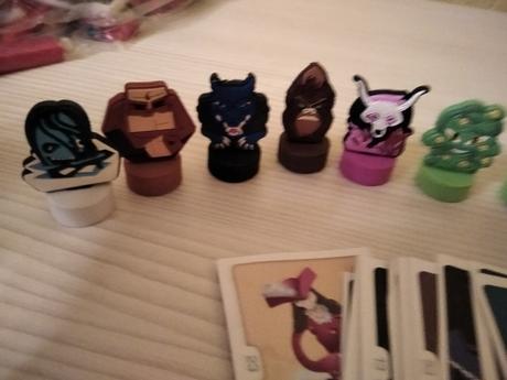 Kaufland lovci pokladov,