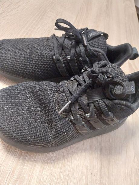 Tenisky, adidas,34