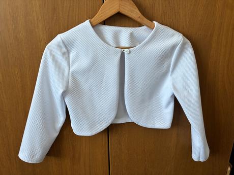 Bolero, 152