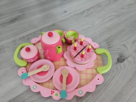 Detska kuchynka ikea,