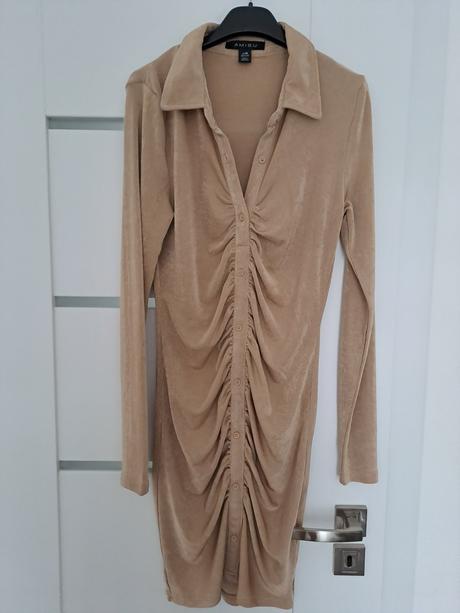 Saty amisu, amisu,40