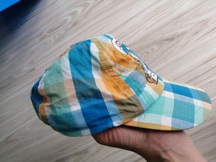 Šiltovka pepco 86/92, pepco,86