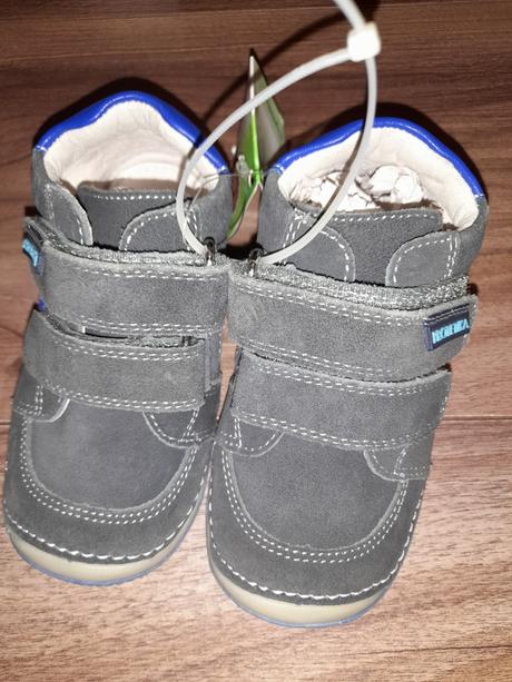 Nové protetika topánky, protetika,22