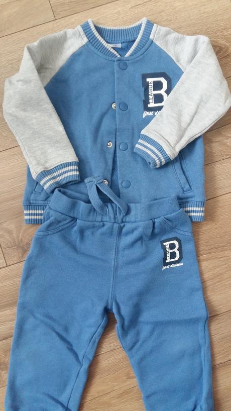 Teplakova suprava, f&f,86