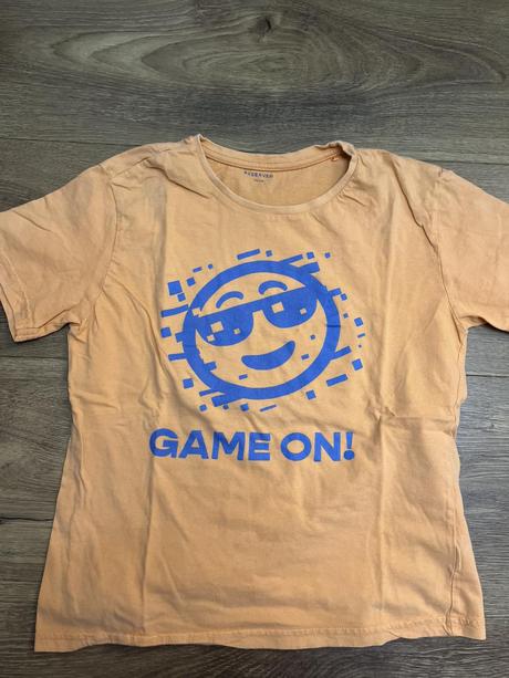 Tricka, reserved,152