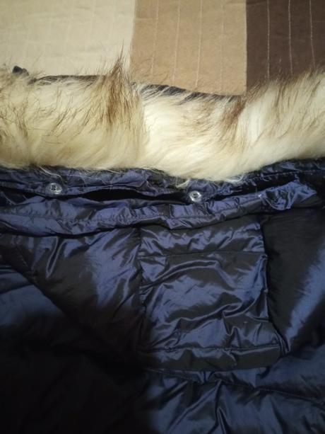 Bunda brums, brums,128