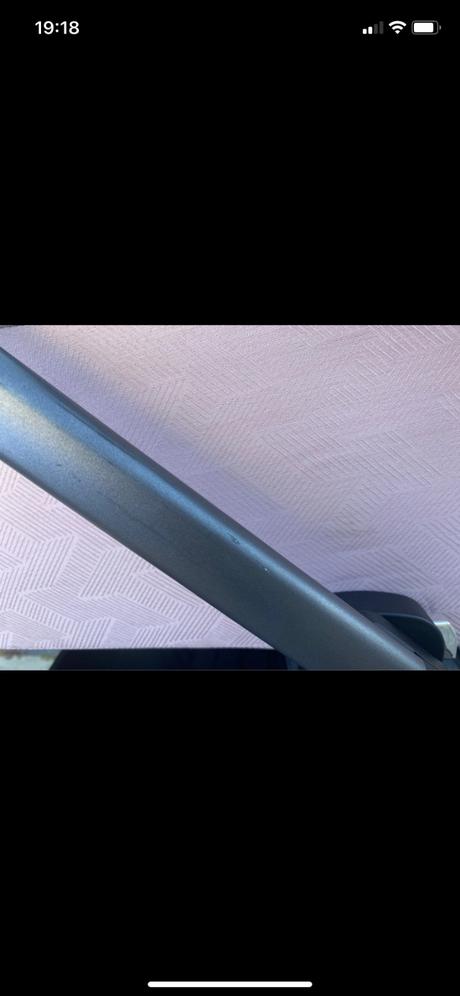 Venicci tinum upline, venicci,venicci tinum upline