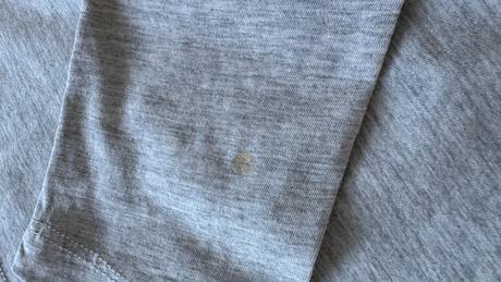 2x bavlnene dievcenske tricko, pepperts,158