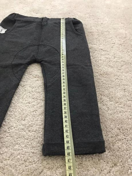 Juuj nohavice v. 86, juuj,86