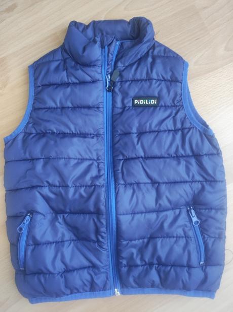 Vesta 104, pidilidi,104