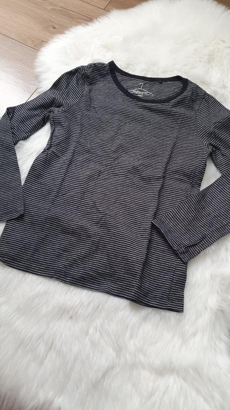 Tričko next, next,122