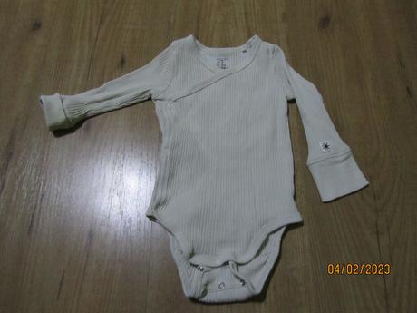 Lindex body, lindex,62