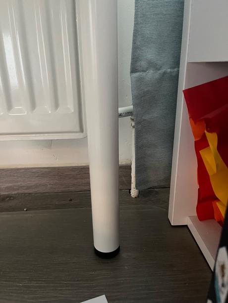 Ikea zavesy vilborg stmavujuce tyrkysove, 