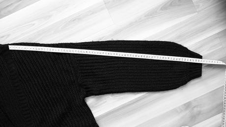 Sveter veľ. 158 - 164, 164