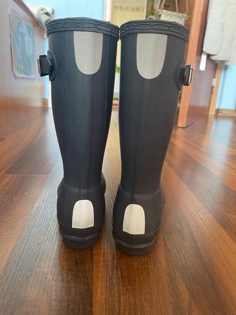 Hunter gumáky, hunter,28