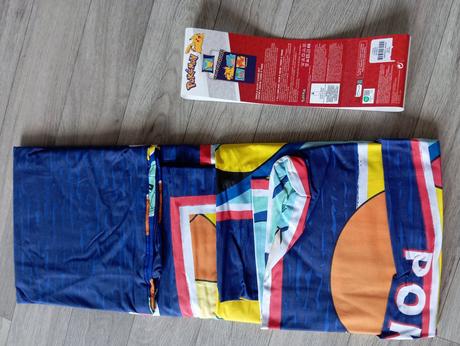 Disney mačky aristokratky, pokémon posteľné prádlo, šírka (cm): 135,dĺžka (cm): 200