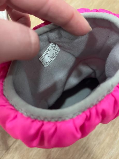 Snehule crocs, crocs,31