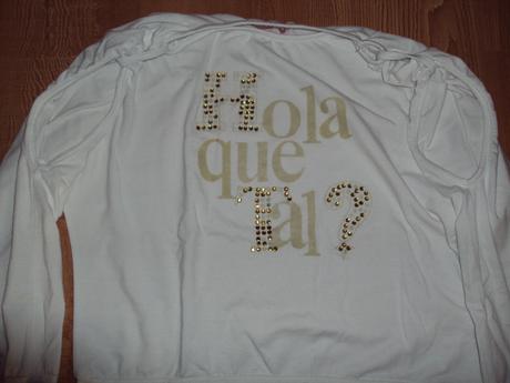 Top, xl