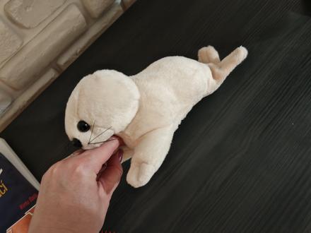 Mroz kúpený v zahranici, 