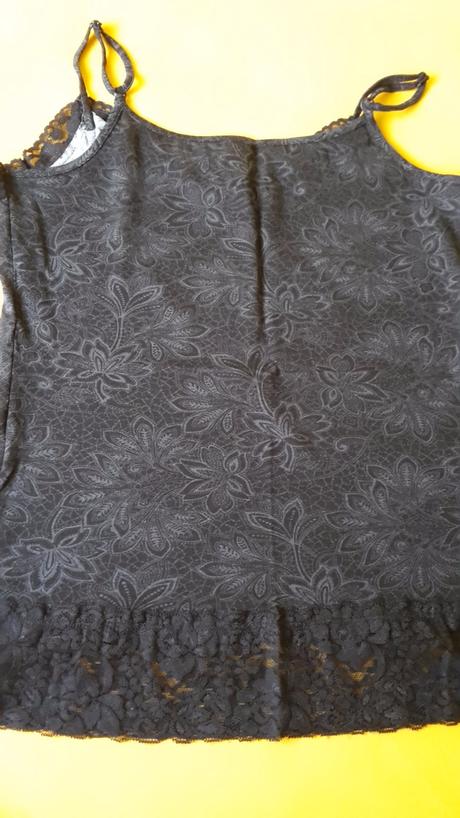 Tielko street one, street one,l