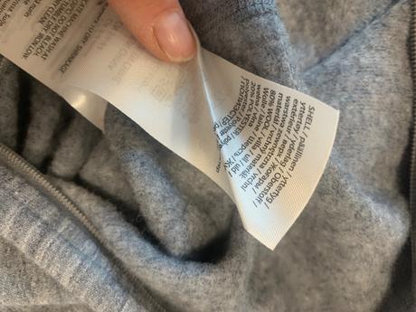 Reima model sylin merino termokombinéza, funkčný o, reima,68