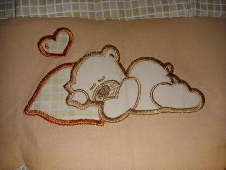 Vreckár, šírka (cm): 60,dĺžka (cm): 60