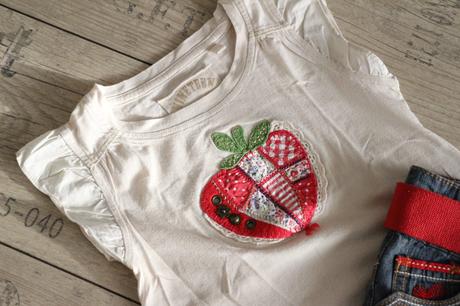 Jahôdkový kompletík, next,104