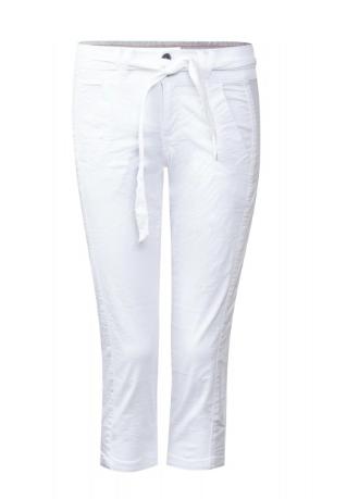 Street one 3/4 nohavice vel.38/m, street one,38 / m