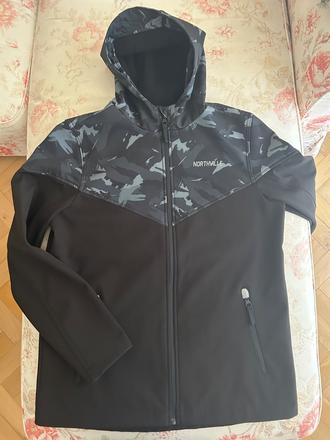 Chlapčenská prechodná bunda c&a, c&a,176