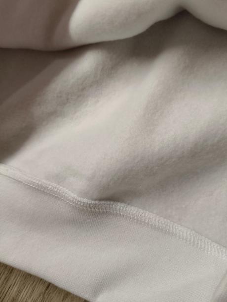 Mikina s kapucňou zimná, takko,m / s