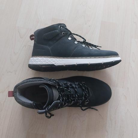 Alpine pro pánska obuv 43, alpine pro,43