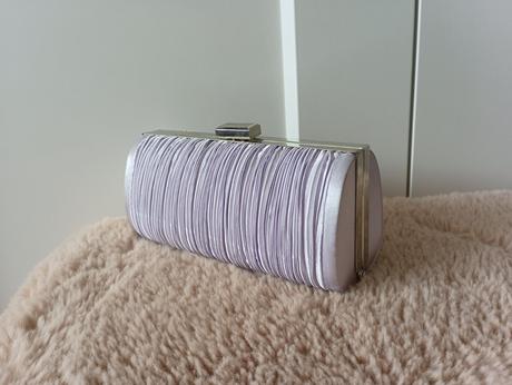 Clutch kabelka, oriflame